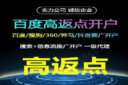 某企业SEM推广策略的调整与效果提升