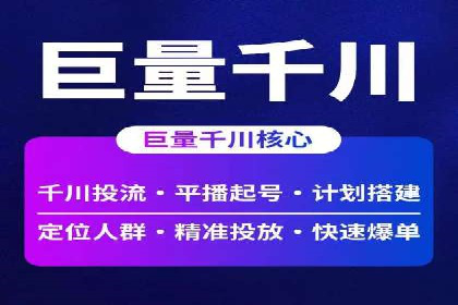 竞价广告的胜利者：某公司如何借助竞价推广公司实现业绩突破